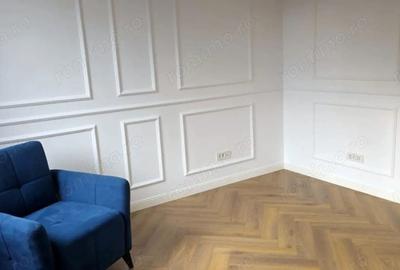 Casa renovata integral ideala pentru activita?i profesionale | - 14