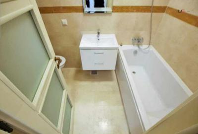 Apartament cu 2 camere, mobilat în Popas Păcurari - 6