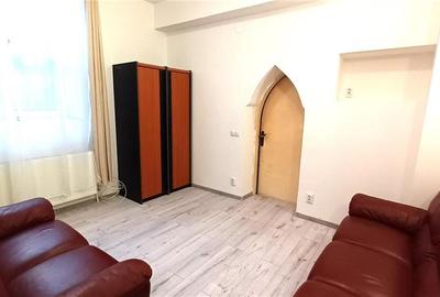 2 apartamente pretabile circuit turistic, Centrul istoric -Strada Postavarului - 4