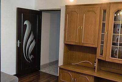 Apartament cu 3 camere nedecomandat în Alexandru cel Bun - 2