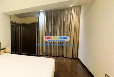 Apartament cu 3 camere, foarte spatios, Herastrau, Soseaua Nordului - 2