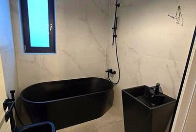 Casă individuală cu 4 camere cu Canalizare în Vișani - 14