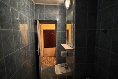 Apartament cu 2 camere în Decebal - 6