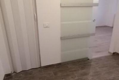 Vanzare Apartament 3 Camere Zona Iancului Vanzare Apartament 3 Camere Zona Iancului - 2