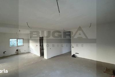 Casă cu 4 camere cu Teren 620 Mp în Jucu