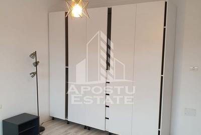 Casă individuală cu 4 camere cu Canalizare în Moșnița Nouă - 5