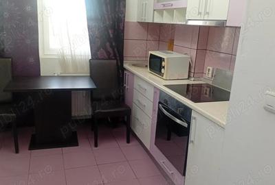 Inch ap 2 cam uta ared Inch ap 2 cam uta ared - 3