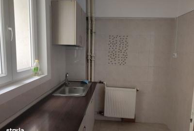 Apartament cu 2 camere în Iancului - 2