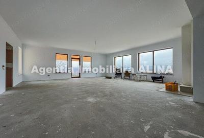 Casa 4 camere pe un singur nivel si teren 1586mp in Satul Cristur (sat apartinator Orasului Deva). - 14