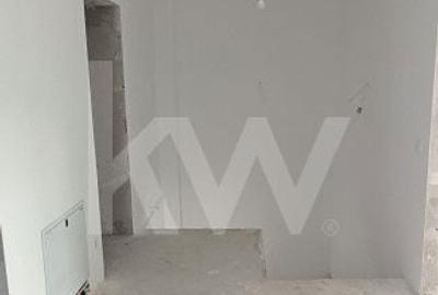 Casă cu 4 camere în Cisnădioara - 11
