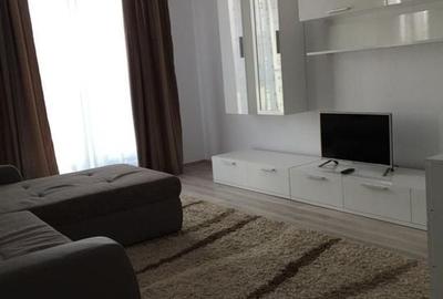 Garsonieră decomandată în Grozăvești - 3