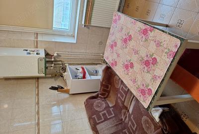 Apartament cu 2 camere decomandat în Central - 2