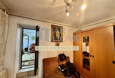 Casa P+1E, 6 camere, teren 250 mp, ultracentral, Ploiesti - 11