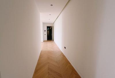 Apartament cu 3 camere în Floreasca - 12