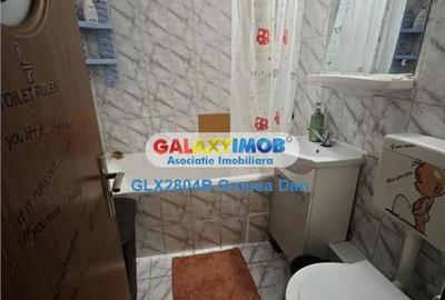 Apartament cu 2 camere decomandat, mobilat în Drumul Taberei - 7