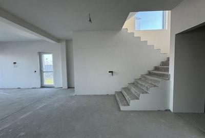 Ultima casa disponibila la vanzare, zona Aroma Feleac Ultima casa disponibila la vanzare, zona Aroma Feleac - 8