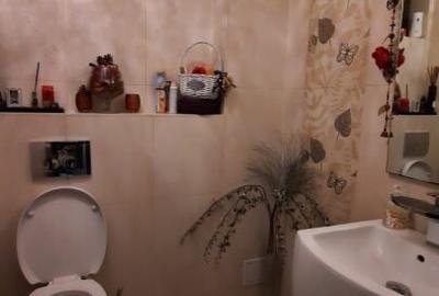 Vanzare vila Damaroaia mobilata/utilata complet - 5