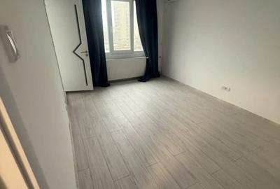 3 Camere | Giulesti - Prunaru | Stadion Rapid | Pet Friendly - 2