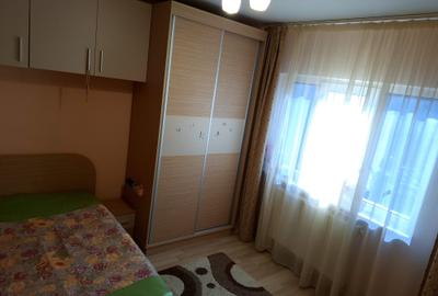 Apartament cu 2 camere decomandat, mobilat în Trivale - 19