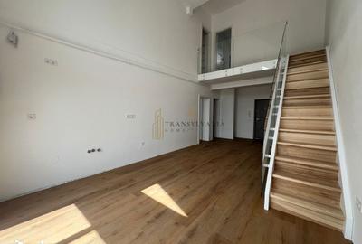 Apartament cu 4 camere în Trei Stejari - 10