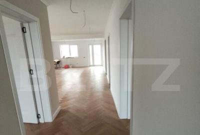 Casa finisata la cheie racordata la toate utilitatile 120 mp - 10