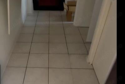 Apartament cu 2 camere semidecomandat în Victoriei - 1