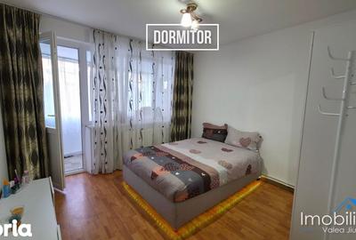 Apartament cu 2 camere decomandat în Central - 8