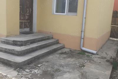 Casa de vanzare Bals - 4