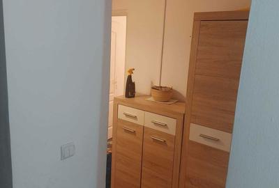Apartament cu 4 camere decomandat în Central - 6