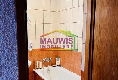 Vand garsoniera confort , in zona Andronache - Colentina Vand garsoniera confort , in zona Andronache - Colentina - 6