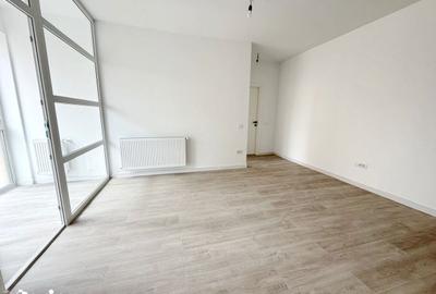 Apartament cu 2 camere în Central - 8