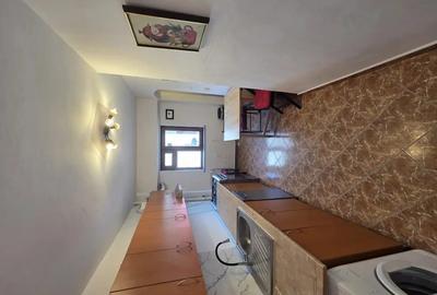 Apartament cu 3 camere decomandat în Victoriei - 16