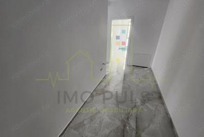 Apartament cu 2 camere decomandat în Girocului - 1