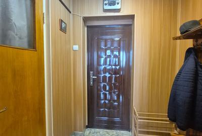 Garsonieră semidecomandată în Nicolae Grigorescu - 7