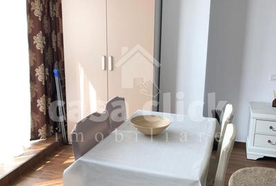 Apartament 1 cameră, 40 mp, Mazepa 2 – finisaje moderne, inclusiv 1 luna - 2