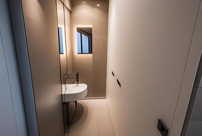 Vanzare apartament 2 camere Domenii, Agronomie - 4