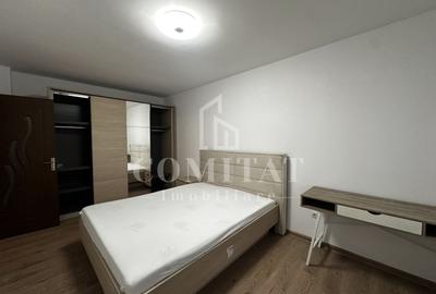 Apartament la cheie | 2 camere | Cartier Terra-Floresti - 10