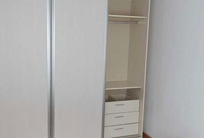 Apartament cu 2 camere decomandat în Centrul Civic - 8
