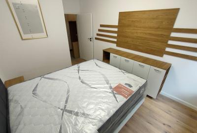 Apartament 3 Camere - FInalizat - 5 Minute Metrou Berceni - 3