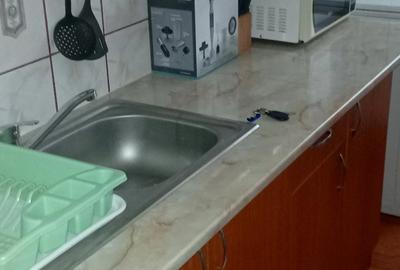 Garsoniera de vanzare 36metri patrati pre?.65000 euro - 8