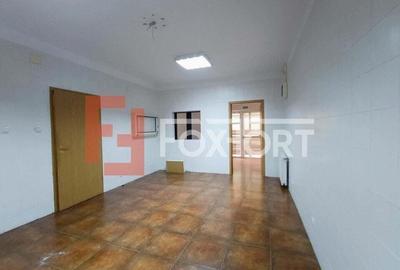 Spatiu cu 8 camere de inchiriat zona Braytim - C7384 - 18