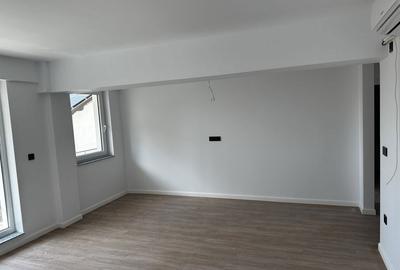 Apartament cu 2 camere în Central - 8
