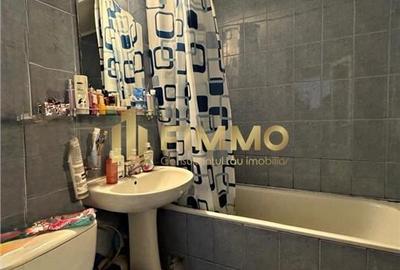 Apartament de inchiriat | 3 cam | Burdujeni | ID:1444 - 10