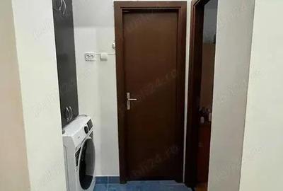 2 Camere Podu Ros - Cantemir - 4