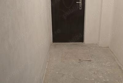 Vand apartament 2 camere Petre Ispirescu sector 5 - 9