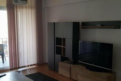 Apartament 2 camere decomandat, Prima Nufarul - 2