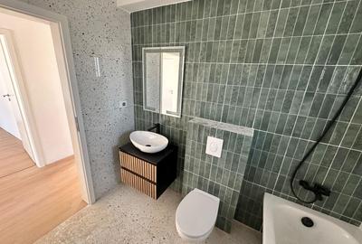 Casă individuală cu 5 camere cu Canalizare în Central - 3