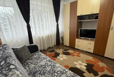 Garsonieră în Sărari - 5