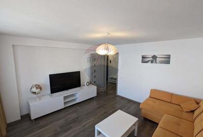 COMISION 0%! DOUA CAMERE MOBILAT COMPLET | PARCARE SI BALCON | URBAN - 3