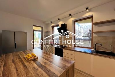 Vila cu locatie excelenta in apropierea padurii - IANCU NICOLAE - 20